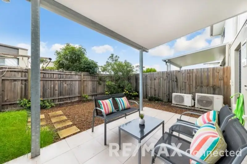 Main view of Homely townhouse listing, 90/1 Lamington Road, Mango Hill QLD 4509
