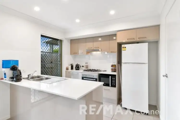 Second view of Homely townhouse listing, 90/1 Lamington Road, Mango Hill QLD 4509