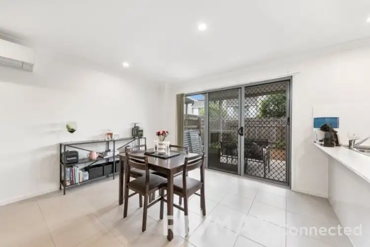 Third view of Homely townhouse listing, 90/1 Lamington Road, Mango Hill QLD 4509