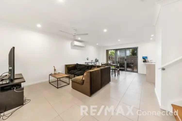 Fifth view of Homely townhouse listing, 90/1 Lamington Road, Mango Hill QLD 4509