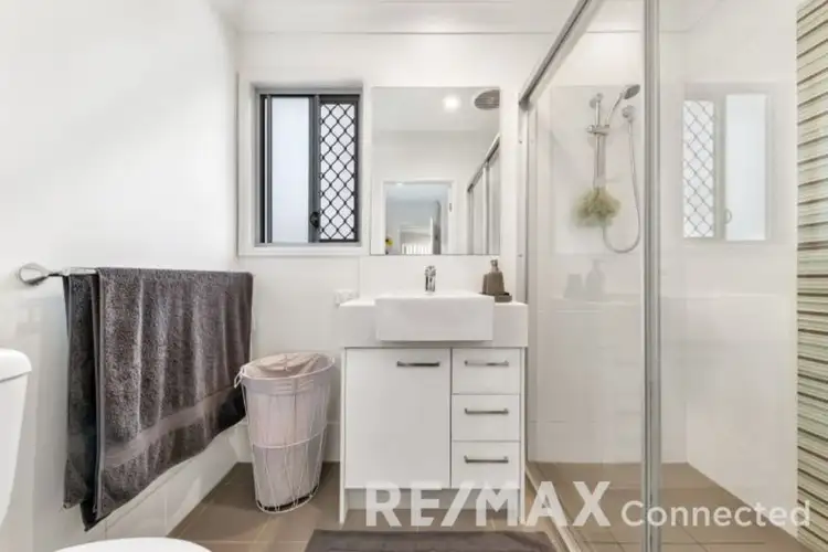 Sixth view of Homely townhouse listing, 90/1 Lamington Road, Mango Hill QLD 4509