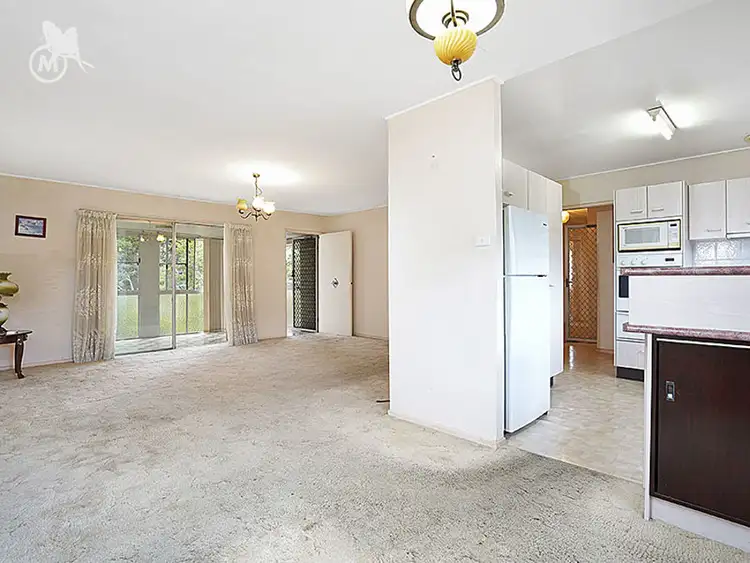 Third view of Homely house listing, 21 Heston St, Stafford Heights QLD 4053
