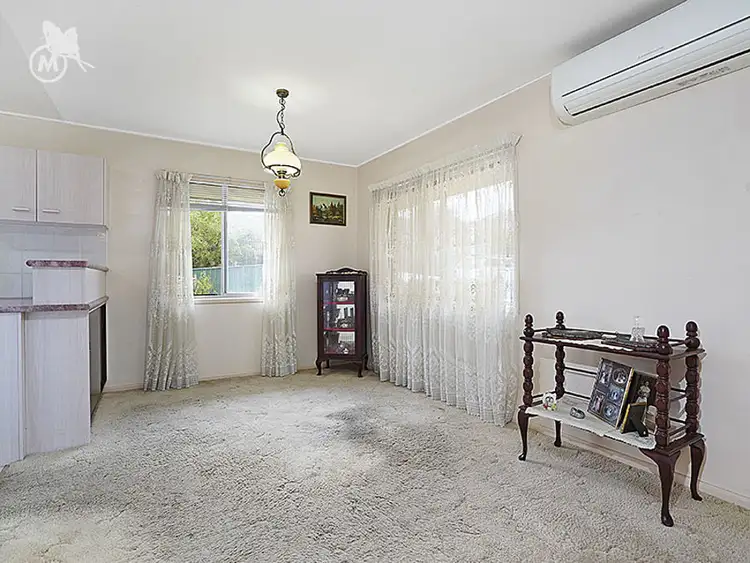 Fourth view of Homely house listing, 21 Heston St, Stafford Heights QLD 4053