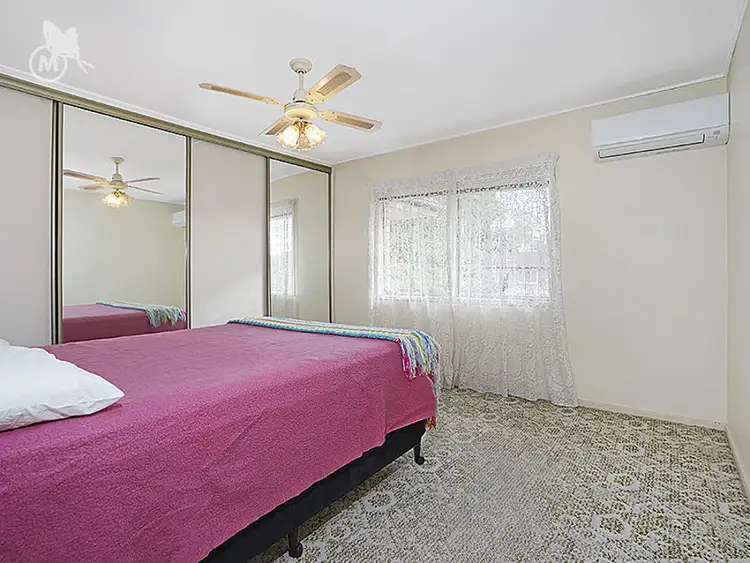 Fifth view of Homely house listing, 21 Heston St, Stafford Heights QLD 4053