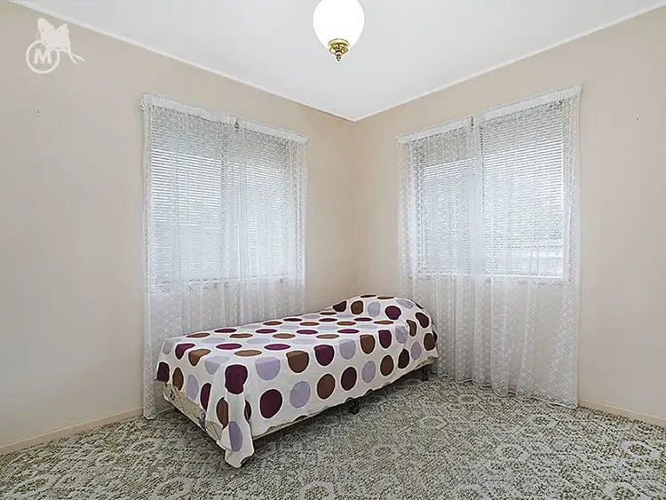 Sixth view of Homely house listing, 21 Heston St, Stafford Heights QLD 4053