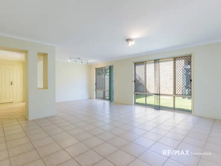 Third view of Homely house listing, 8 Kalamunda Street, North Lakes QLD 4509