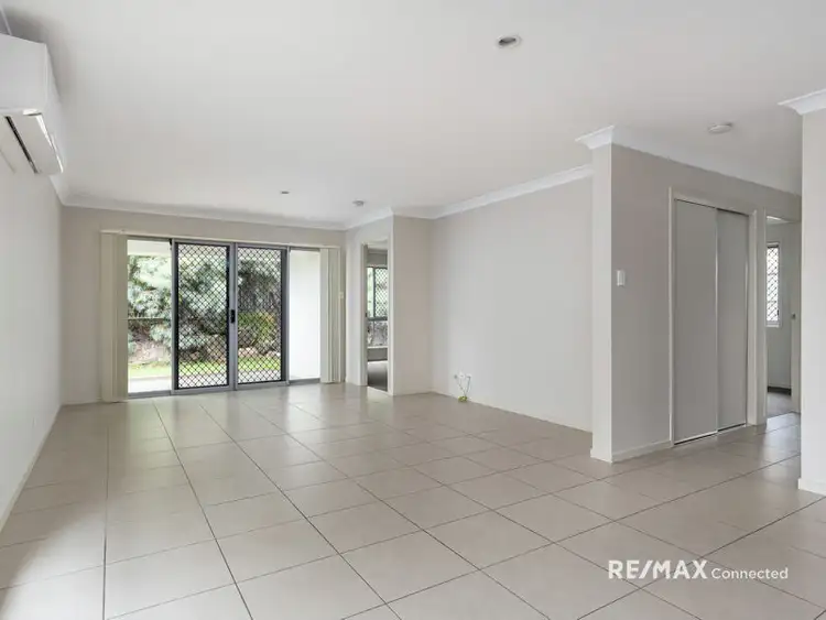 Third view of Homely house listing, 15 Denham Crescent, North Lakes QLD 4509