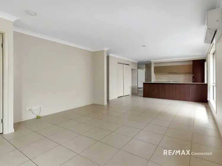 Fourth view of Homely house listing, 15 Denham Crescent, North Lakes QLD 4509