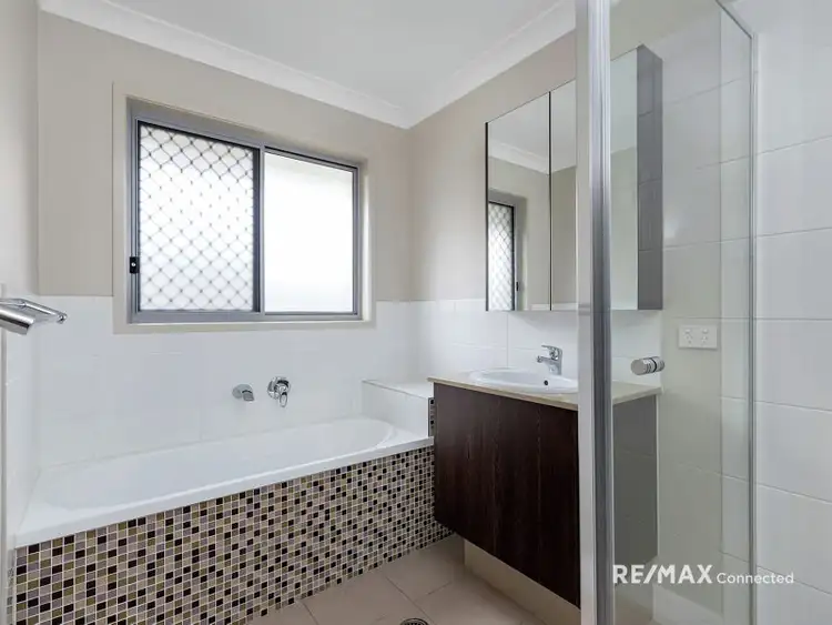 Fifth view of Homely house listing, 15 Denham Crescent, North Lakes QLD 4509