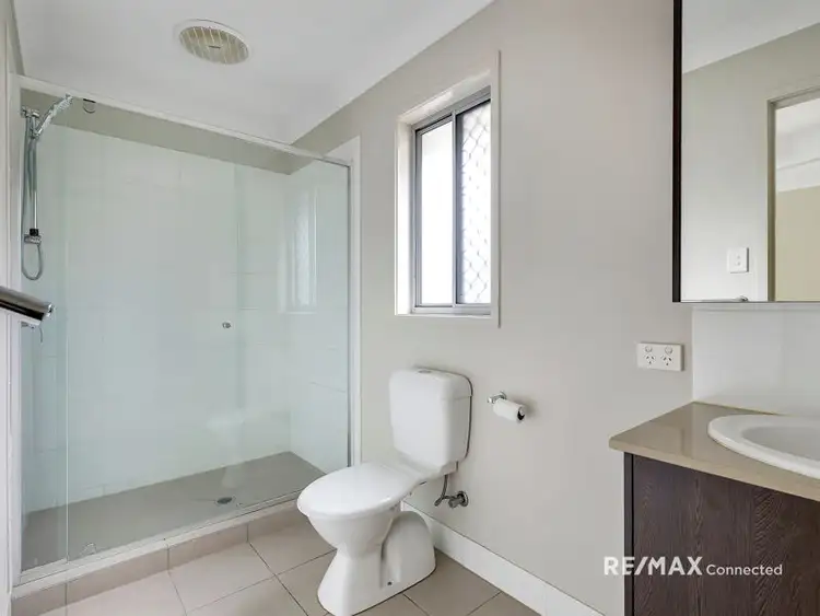Sixth view of Homely house listing, 15 Denham Crescent, North Lakes QLD 4509