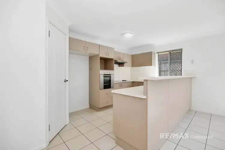 Fifth view of Homely house listing, 33 Amity Drive, Rothwell QLD 4022