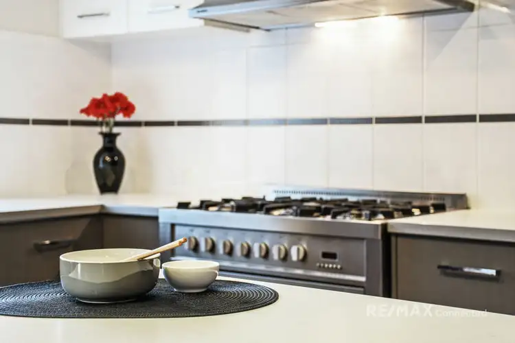 Fourth view of Homely house listing, 36 Fantail Crescent, Mango Hill QLD 4509