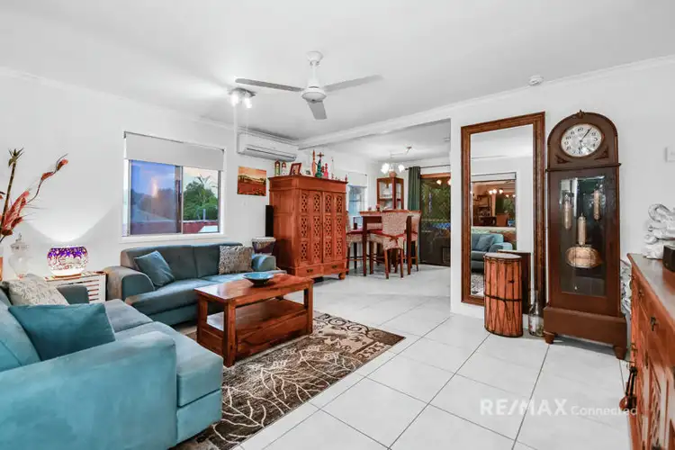 Fourth view of Homely house listing, 11 Jodie Street, Kallangur QLD 4503