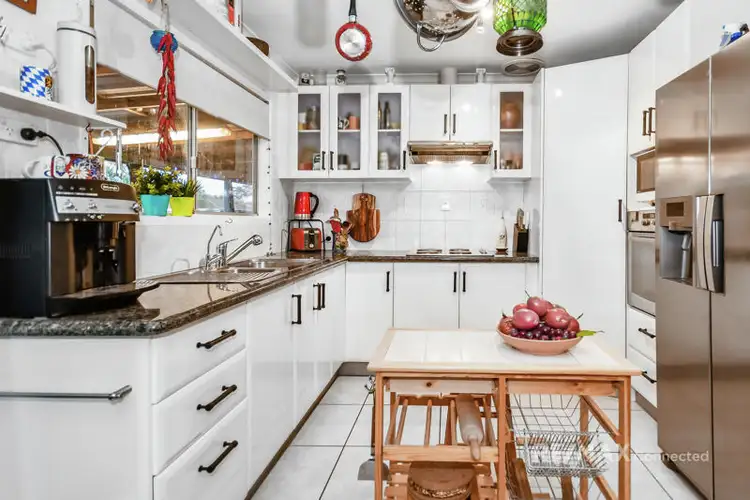 Fifth view of Homely house listing, 11 Jodie Street, Kallangur QLD 4503