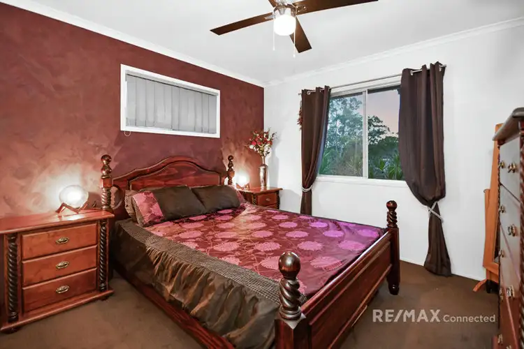 Sixth view of Homely house listing, 11 Jodie Street, Kallangur QLD 4503