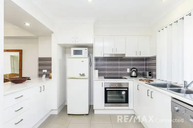 Fourth view of Homely townhouse listing, 81/36 Higgs Street, Deception Bay QLD 4508