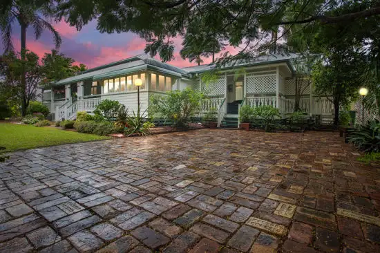 86 Juliet Street, South Mackay QLD 4740