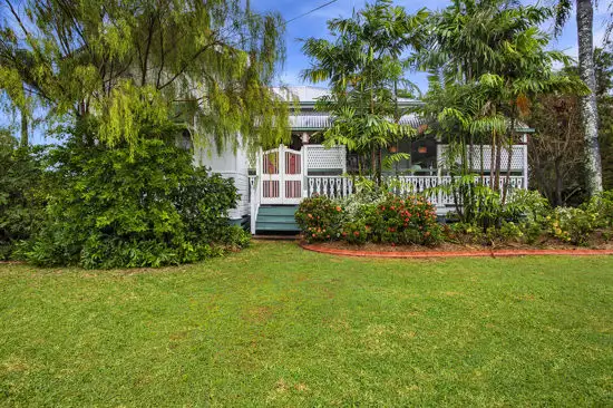 Second view of Homely house listing, 86 Juliet Street, South Mackay QLD 4740