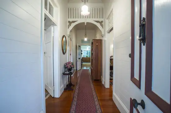 Third view of Homely house listing, 86 Juliet Street, South Mackay QLD 4740