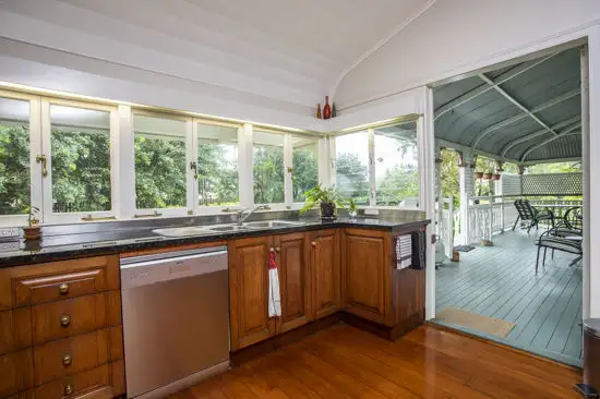 Sixth view of Homely house listing, 86 Juliet Street, South Mackay QLD 4740