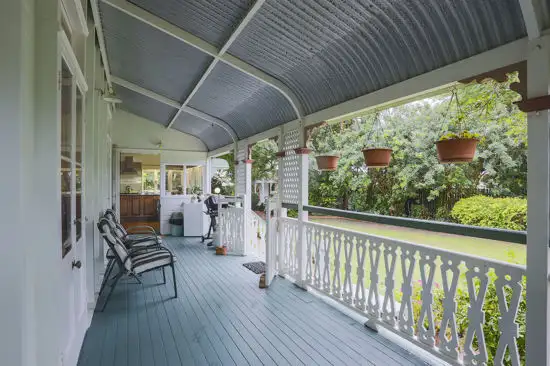 Seventh view of Homely house listing, 86 Juliet Street, South Mackay QLD 4740