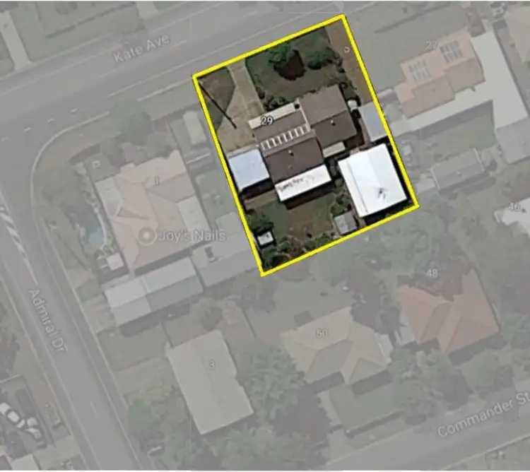 Fifth view of Homely house listing, 29 Kate Ave, Deception Bay QLD 4508