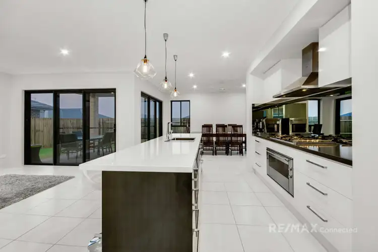 13 Handley Street, Mango Hill QLD 4509