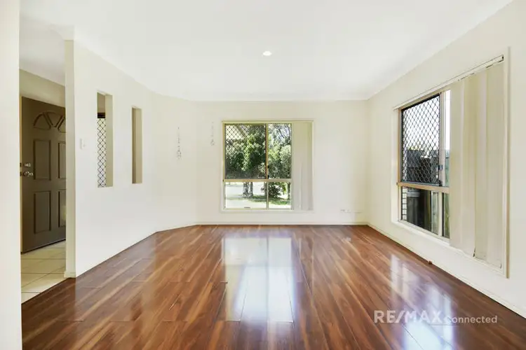 Second view of Homely house listing, 5 Natone Street, Rothwell QLD 4022