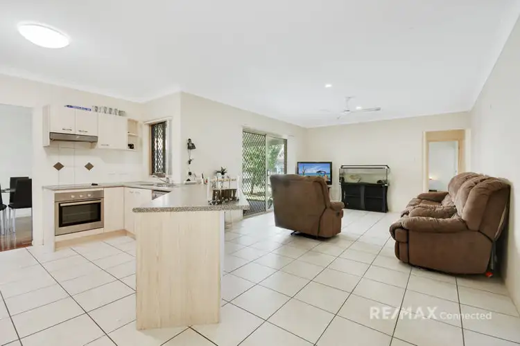 Third view of Homely house listing, 5 Natone Street, Rothwell QLD 4022