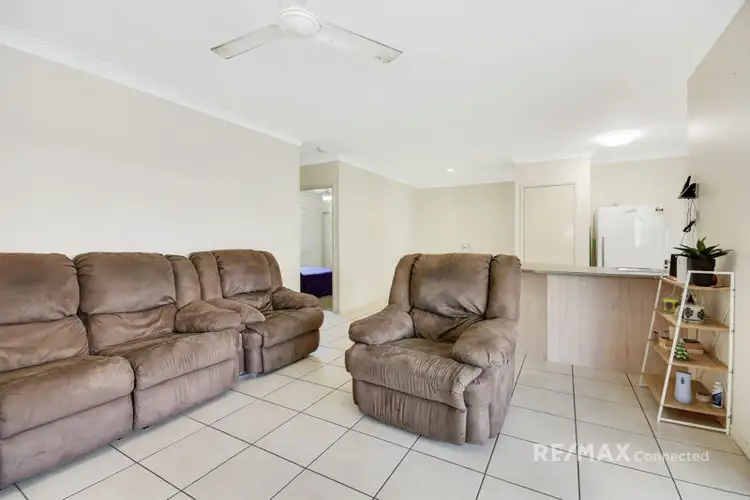 Fourth view of Homely house listing, 5 Natone Street, Rothwell QLD 4022