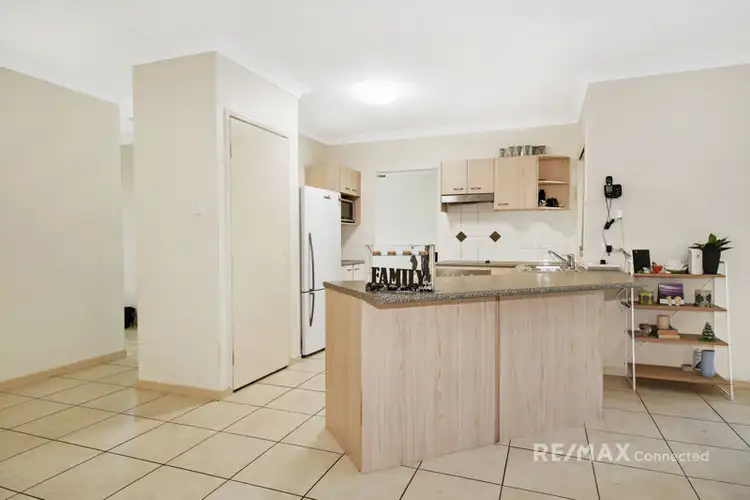 Fifth view of Homely house listing, 5 Natone Street, Rothwell QLD 4022