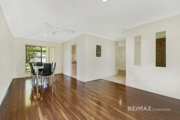 Sixth view of Homely house listing, 5 Natone Street, Rothwell QLD 4022