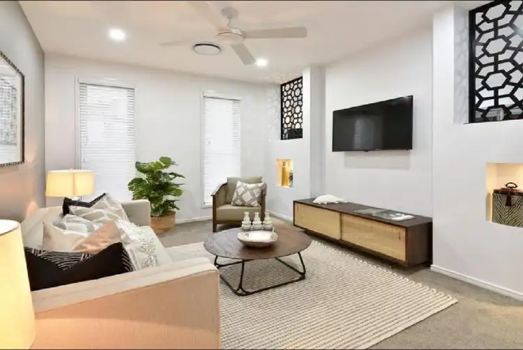 Third view of Homely house listing, 42 Bramble St, Griffin QLD 4503