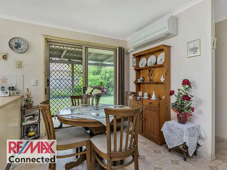 Third view of Homely house listing, 53 Kirkcaldy St, Morayfield QLD 4506