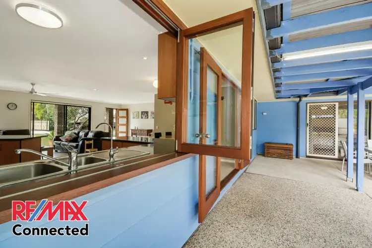 Sixth view of Homely house listing, 22 Alexander Crescent, Morayfield QLD 4506