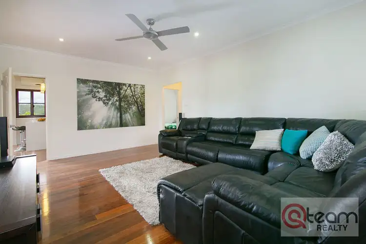 Fifth view of Homely house listing, 41 Haig Street, Brassall QLD 4305