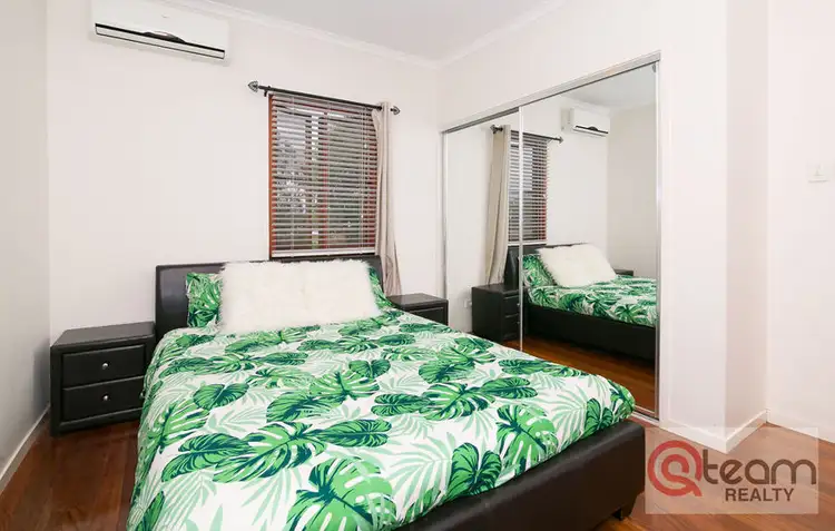 Sixth view of Homely house listing, 41 Haig Street, Brassall QLD 4305