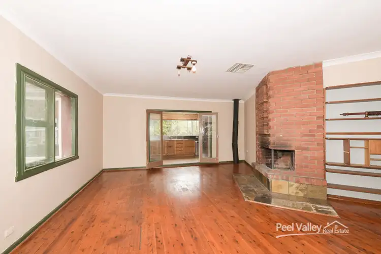 Third view of Homely house listing, 51A Hillvue Road, Tamworth NSW 2340