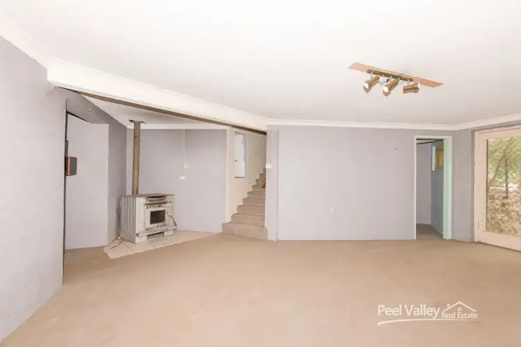 Fourth view of Homely house listing, 51A Hillvue Road, Tamworth NSW 2340