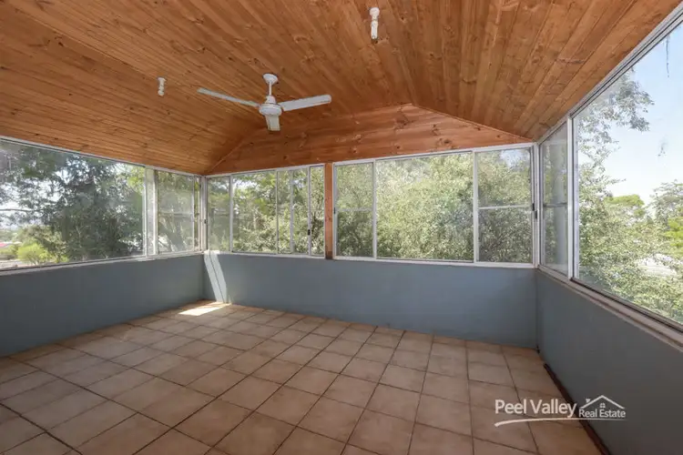 Fifth view of Homely house listing, 51A Hillvue Road, Tamworth NSW 2340