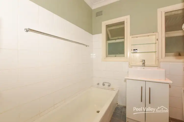 Sixth view of Homely house listing, 51A Hillvue Road, Tamworth NSW 2340