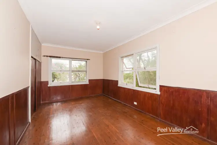 Seventh view of Homely house listing, 51A Hillvue Road, Tamworth NSW 2340