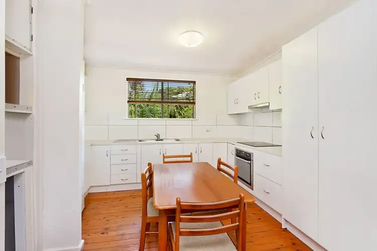 Second view of Homely house listing, 462 Tweed Valley Way, Murwillumbah NSW 2484