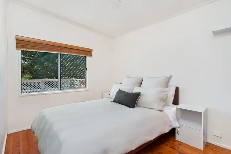 Fourth view of Homely house listing, 462 Tweed Valley Way, Murwillumbah NSW 2484