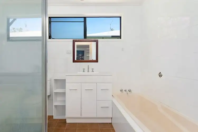 Fifth view of Homely house listing, 462 Tweed Valley Way, Murwillumbah NSW 2484