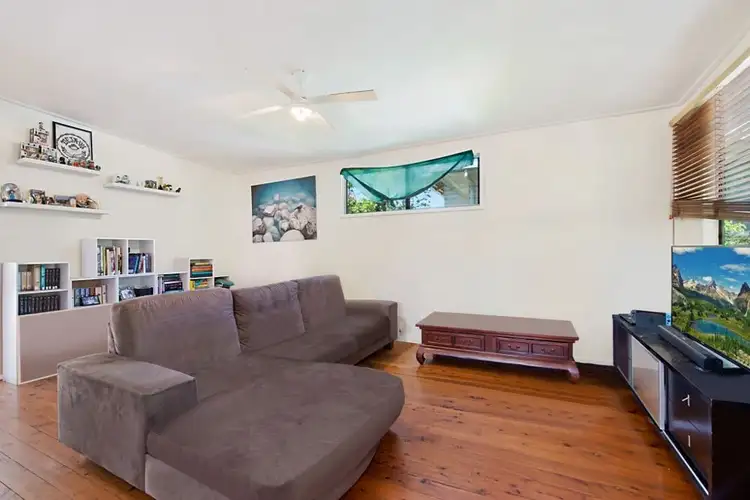 Sixth view of Homely house listing, 462 Tweed Valley Way, Murwillumbah NSW 2484