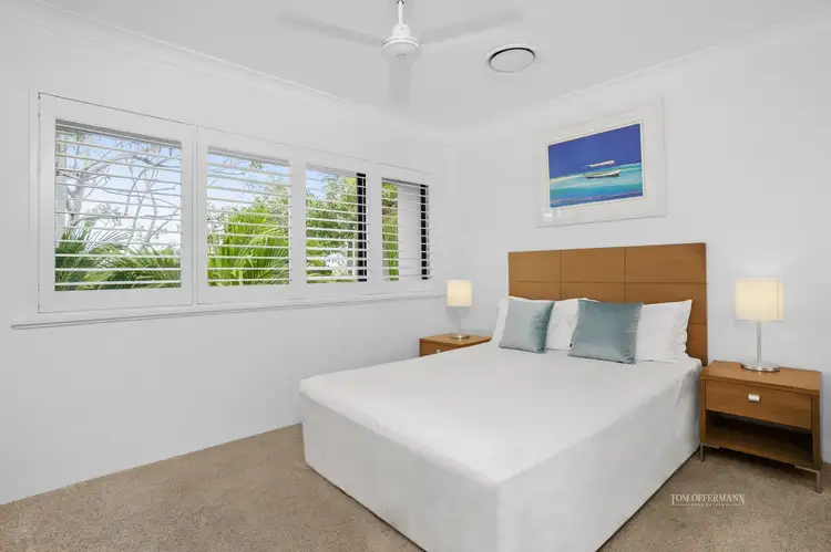 Fourth view of Homely unit listing, 29/86 Noosa Parade, Noosa Heads QLD 4567