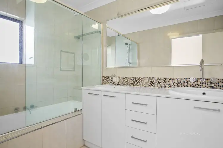 Sixth view of Homely unit listing, 29/86 Noosa Parade, Noosa Heads QLD 4567