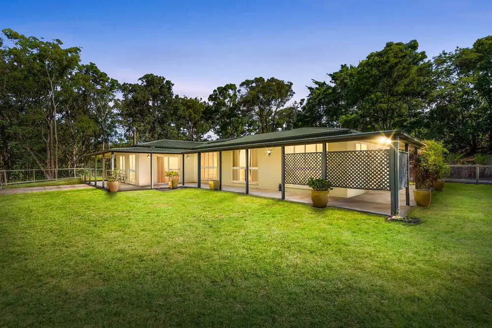 Main view of Homely rural property listing, 46 Lowan Street, Warner QLD 4500