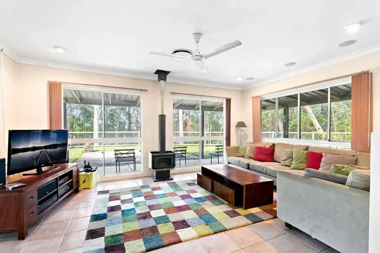 Fourth view of Homely rural property listing, 46 Lowan Street, Warner QLD 4500